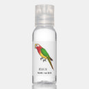 Search for cute hand sanitizers Pet