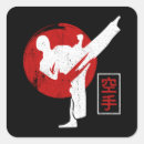 Search for brazilian jiu jitsu crafts party Self defense
