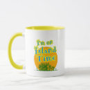 Search for hawaii vacation gifts Sand
