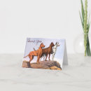 Search for great dane gifts Pet