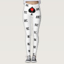 Search for queen of spades clothing Bbc