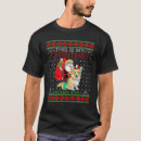 Search for corgi sweater Xmas