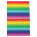 Search for gay calendars Rainbow
