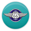 Search for route 66 gifts Business