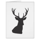 Search for postcards Vector