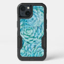 Search for teal iphone cases Blue