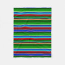 Search for serape blankets Blue