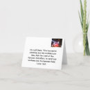 Search for gospel christmas cards Bible verse