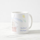 Search for holland mugs Watercolor