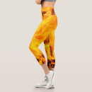 Search for flame leggings Fashion