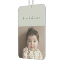 Search for fathers day car air fresheners Dad