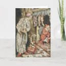 Search for arthur rackham christmas cards Collection