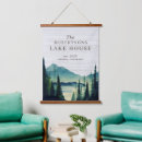 Search for tapestries Rustic