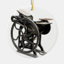 Search for printer ornaments Printing