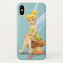 Search for mushroom iphone cases Fairy