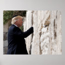 Search for kotel posters Wall