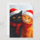 Search for pet christmas cards Snow
