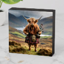 Search for music plaques Funny