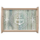 Search for summer serving trays Anchor