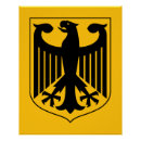Search for coat of arms posters Symbol