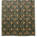 Search for william morris shower curtains Floral