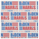 Search for political fabric biden for president