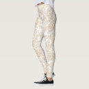 Search for retro leggings Vintage