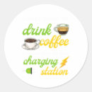 Search for electric vehicles stickers Automobile