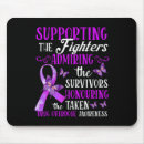 Search for overdose awareness Anti drugs
