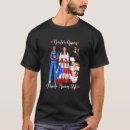 Search for female doctor tshirts Woman