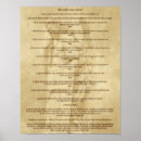 Search for catholic posters Archangel