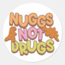 Search for funny chicken sayings stickers Meme