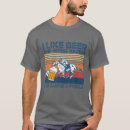 Search for like tshirts classic