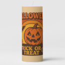 Search for 70s retro candles Vintage