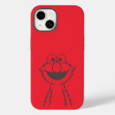 Search for the muppets iphone cases Kids show