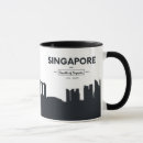 Search for singapore gifts Landmark