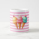 Search for ice cream mugs Food