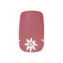Search for nail art Europe