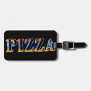 Search for italian travel accessories Food