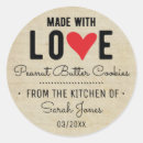 Search for food stickers Heart