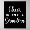 Search for cheerleading posters Practice