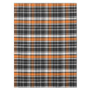 Search for halloween tablecloths Autumn