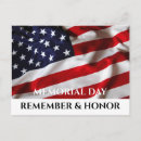 Search for memorial day cards Honor