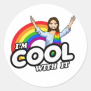 Search for tshirts Lgbtq