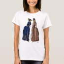 Search for bird tshirts Antique