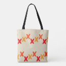 Search for cute tote bags Stylish