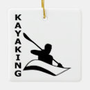 Search for kayak ornaments Sport
