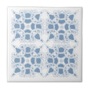 Search for celtic tiles Ceramic