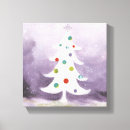 Search for whimsical christmas art Traditional