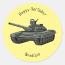 Search for army stickers Gun